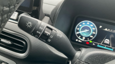 Hyundai KONA 100kW SE Connect 39kWh 5dr Auto Electric Hatchback